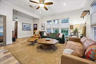 106 Alma St, Houston, TX 77009 - Photo 9
