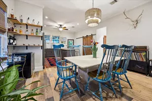 106 Alma St, Houston, TX 77009 - Photo 11