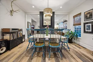 106 Alma St, Houston, TX 77009 - Photo 13