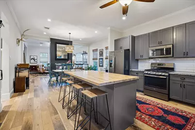 106 Alma Street, Houston, TX 77009 - Photo 15
