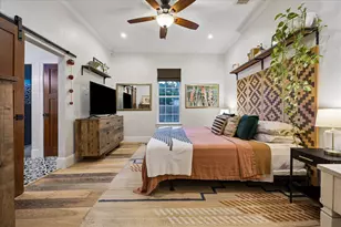 106 Alma St, Houston, TX 77009 - Photo 19