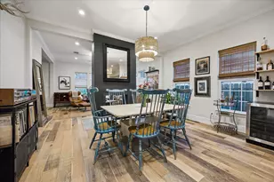 106 Alma St, Houston, TX 77009 - Photo 13