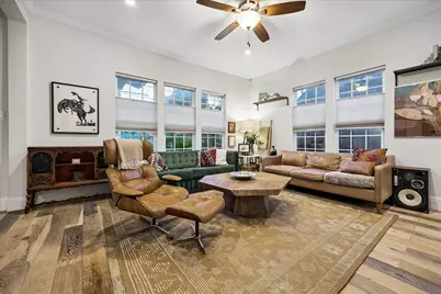 106 Alma Street, Houston, TX 77009 - Photo 9
