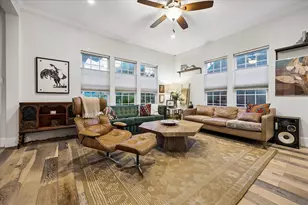 106 Alma St, Houston, TX 77009 - Photo 9
