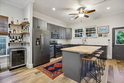 106 Alma Street, Houston, TX 77009 - Photo 17