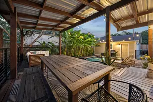 106 Alma St, Houston, TX 77009 - Photo 31