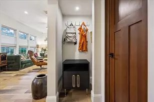 106 Alma St, Houston, TX 77009 - Photo 25