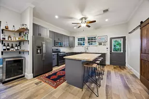 106 Alma St, Houston, TX 77009 - Photo 15