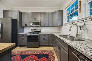 106 Alma St, Houston, TX 77009 - Photo 17