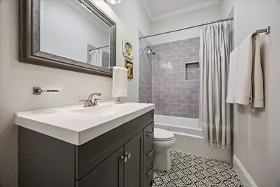 106 Alma Street, Houston, TX 77009 - Photo 27
