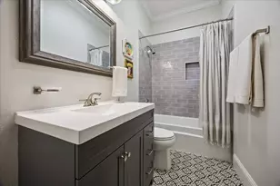 106 Alma St, Houston, TX 77009 - Photo 27