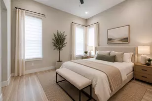 5720 Beall St, Houston, TX 77091 - Photo 11