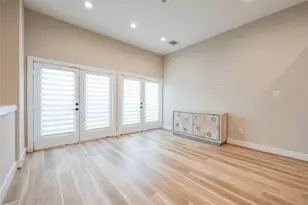 5720 Beall St, Houston, TX 77091 - Photo 5