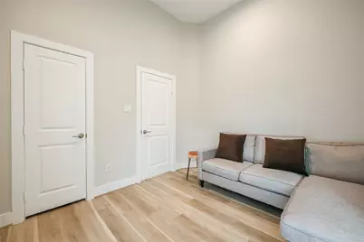 5720 Beall Street #F, Houston, TX 77091 - Photo 19