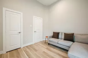 5720 Beall St, Houston, TX 77091 - Photo 19