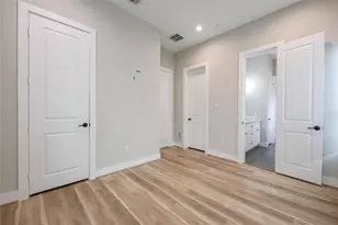 5720 Beall St, Houston, TX 77091 - Photo 13