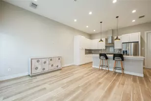5720 Beall St, Houston, TX 77091 - Photo 7