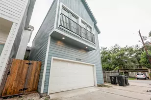 5720 Beall St, Houston, TX 77091 - Photo 3