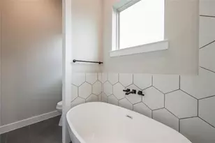 5720 Beall St, Houston, TX 77091 - Photo 15