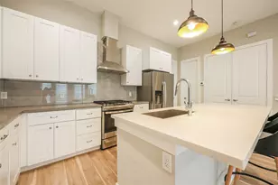 5720 Beall St, Houston, TX 77091 - Photo 9