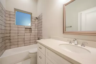 5720 Beall Street #F, Houston, TX 77091 - Photo 21