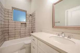 5720 Beall St, Houston, TX 77091 - Photo 21