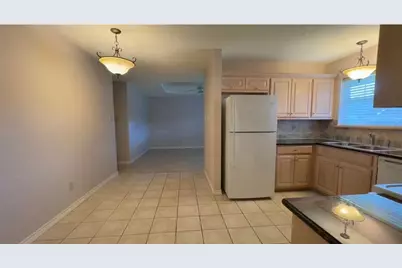 4665 Glen Oaks Circle, Beaumont, TX 77708 - Photo 3