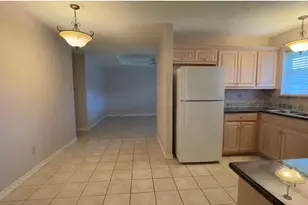 4665 Glen Oaks Cir, Beaumont, TX 77708 - Photo 3