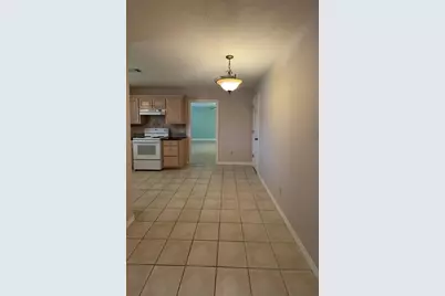 4665 Glen Oaks Circle, Beaumont, TX 77708 - Photo 5