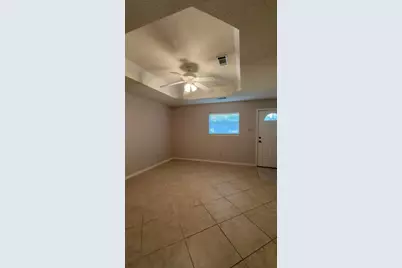 4665 Glen Oaks Circle, Beaumont, TX 77708 - Photo 7