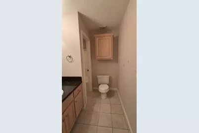 4665 Glen Oaks Circle, Beaumont, TX 77708 - Photo 13