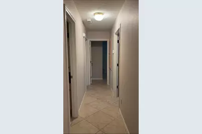 4665 Glen Oaks Circle, Beaumont, TX 77708 - Photo 11