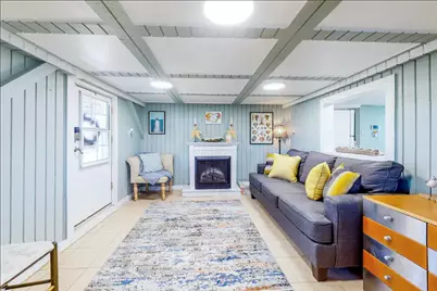 4022 1st Street, Galveston, TX 77554 - Photo 19