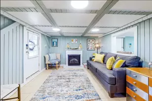 4022 1st St, Galveston, TX 77554 - Photo 19