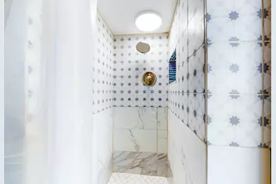 4022 1st Street, Galveston, TX 77554 - Photo 27