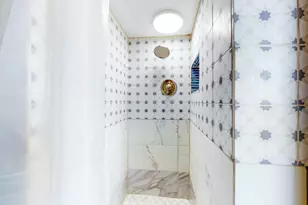 4022 1st St, Galveston, TX 77554 - Photo 27