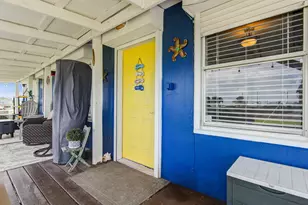 4022 1st St, Galveston, TX 77554 - Photo 33