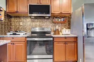 4022 1st St, Galveston, TX 77554 - Photo 13