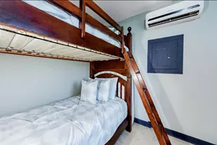 4022 1st St, Galveston, TX 77554 - Photo 15