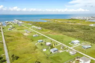 4022 1st St, Galveston, TX 77554 - Photo 45