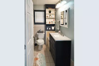 4022 1st Street, Galveston, TX 77554 - Photo 11