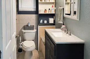 4022 1st St, Galveston, TX 77554 - Photo 11