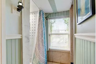 4022 1st Street, Galveston, TX 77554 - Photo 29