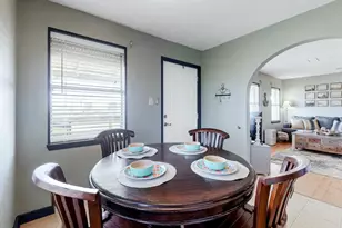 4022 1st St, Galveston, TX 77554 - Photo 17