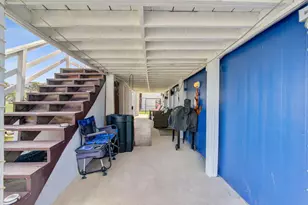 4022 1st St, Galveston, TX 77554 - Photo 43