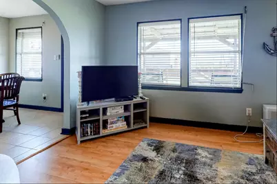 4022 1st Street, Galveston, TX 77554 - Photo 7