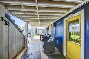 4022 1st St, Galveston, TX 77554 - Photo 41