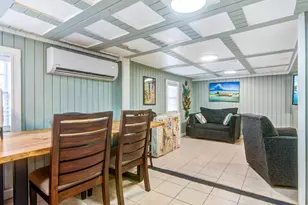 4022 1st St, Galveston, TX 77554 - Photo 23