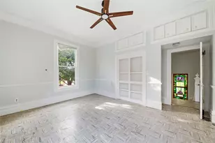 1007 Heights Blvd, Houston, TX 77008 - Photo 35