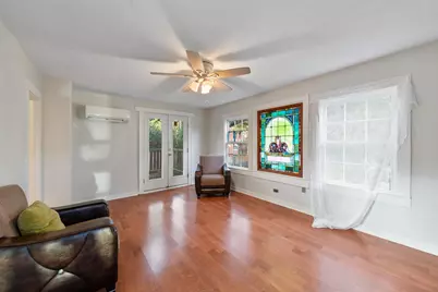 1007 Heights Boulevard, Houston, TX 77008 - Photo 29